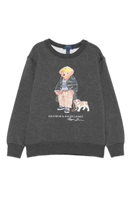  RALPH LAUREN KIDS | 322979490001